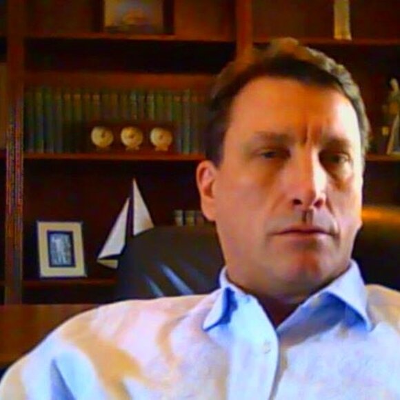 Meet your Posher, William - Picture 1 of 16